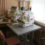 thumbnail-sewing machines and equipment-1